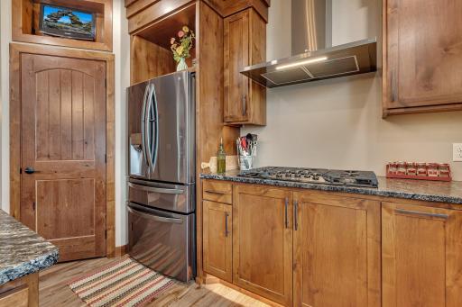 46376 Jungle Shore Trail, Perham, MN 56573