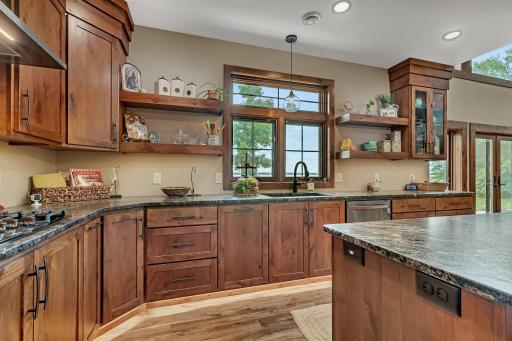 46376 Jungle Shore Trail, Perham, MN 56573
