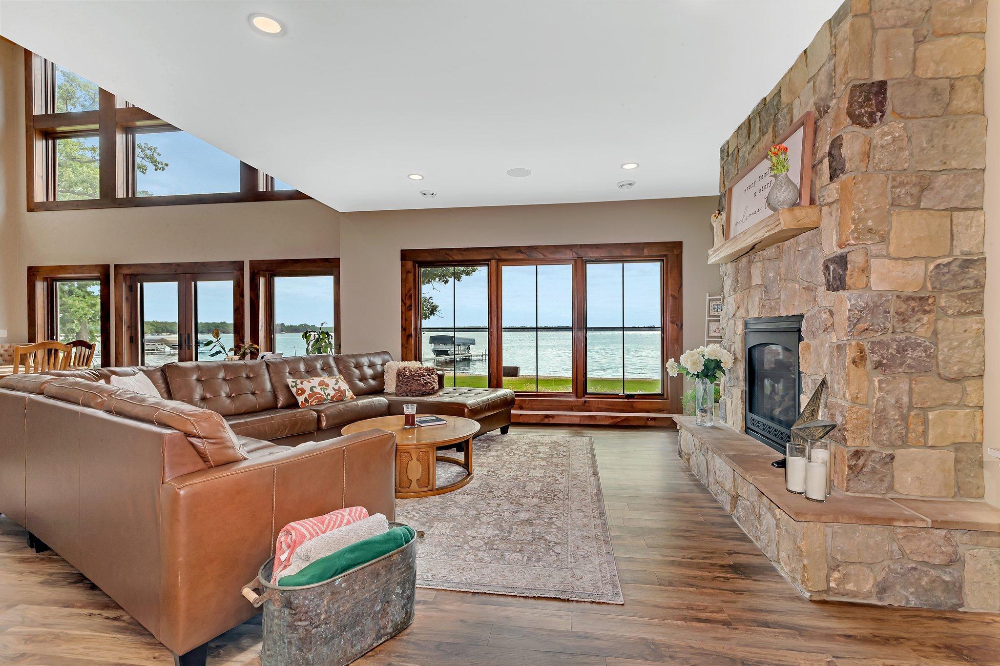 10 Living Room Views.jpg