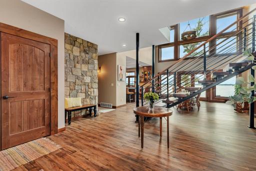 46376 Jungle Shore Trail, Perham, MN 56573