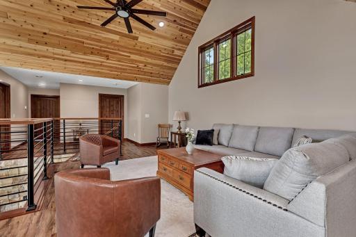 46376 Jungle Shore Trail, Perham, MN 56573