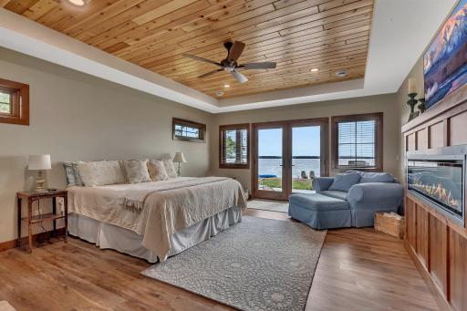 46376 Jungle Shore Trail, Perham, MN 56573