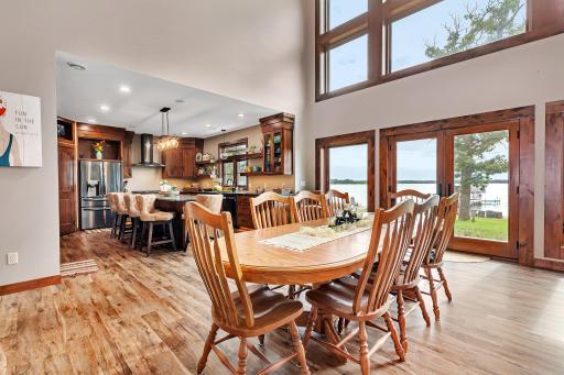 46376 Jungle Shore Trail, Perham, MN 56573