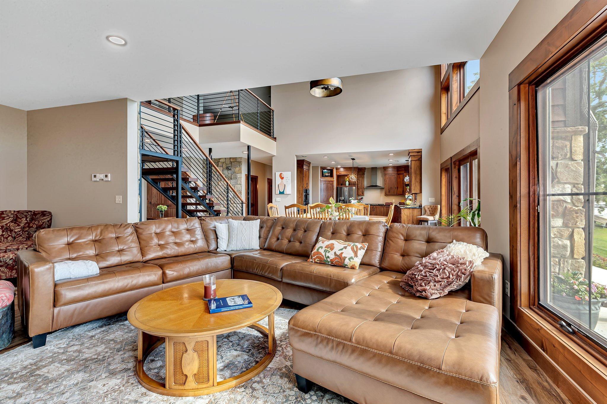 12 Living Room to Dining Kitchen.jpg