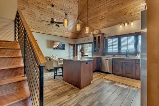 46376 Jungle Shore Trail, Perham, MN 56573