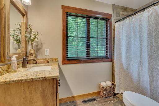 46376 Jungle Shore Trail, Perham, MN 56573