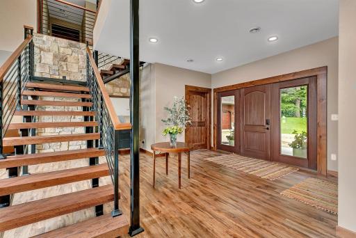 46376 Jungle Shore Trail, Perham, MN 56573