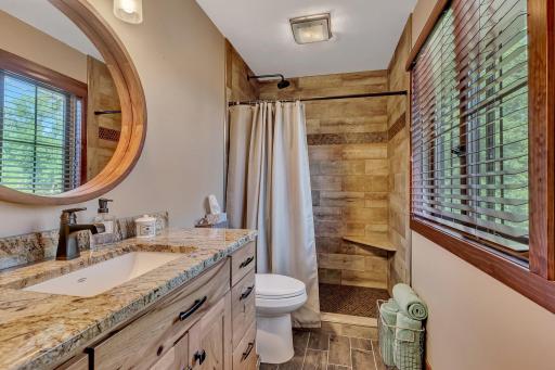 46376 Jungle Shore Trail, Perham, MN 56573