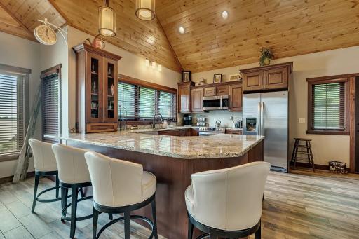 46376 Jungle Shore Trail, Perham, MN 56573