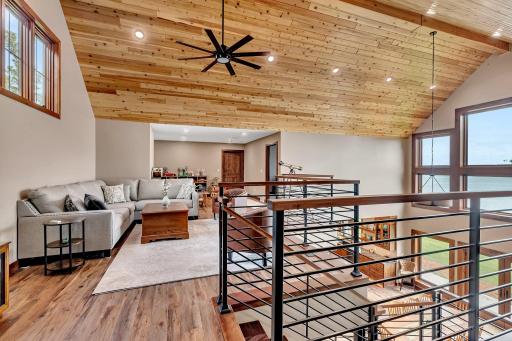 46376 Jungle Shore Trail, Perham, MN 56573