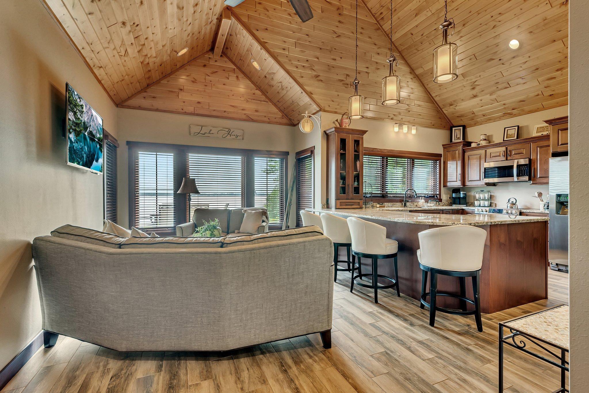 61 2nd Unit LR and Kitchen.jpg