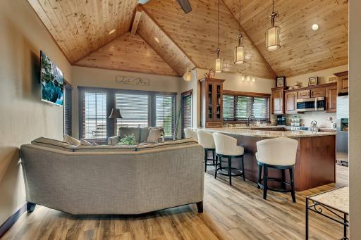 46376 Jungle Shore Trail, Perham, MN 56573