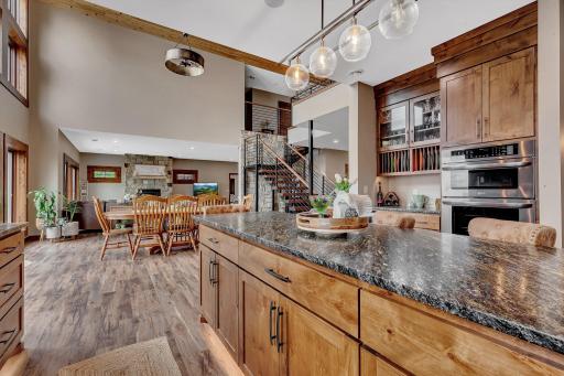 46376 Jungle Shore Trail, Perham, MN 56573