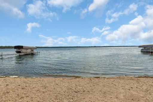 46376 Jungle Shore Trail, Perham, MN 56573