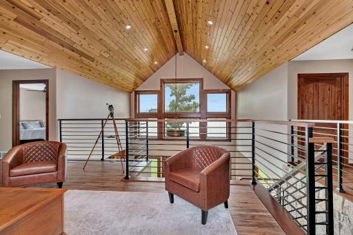 46376 Jungle Shore Trail, Perham, MN 56573