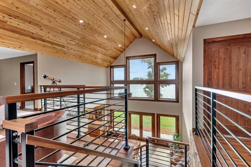 46376 Jungle Shore Trail, Perham, MN 56573
