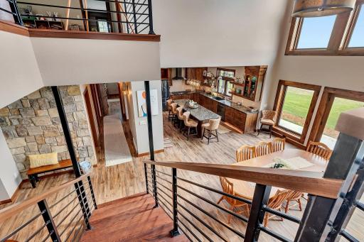 46376 Jungle Shore Trail, Perham, MN 56573