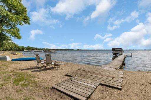 46376 Jungle Shore Trail, Perham, MN 56573