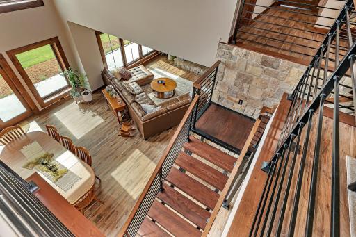 46376 Jungle Shore Trail, Perham, MN 56573