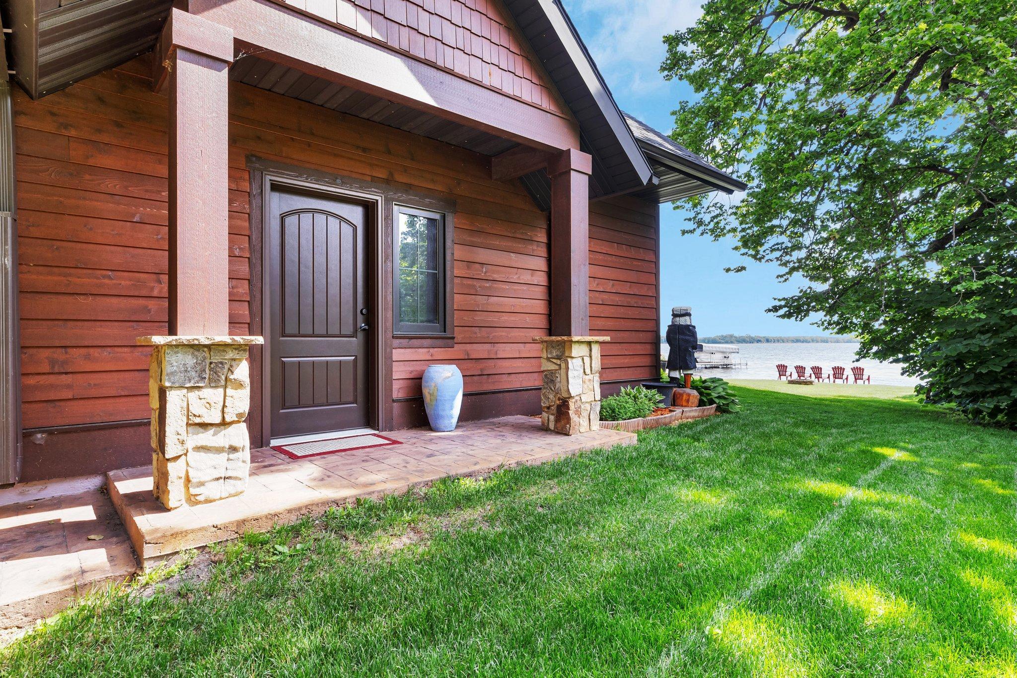 94 Secondary Unit Entry.jpg