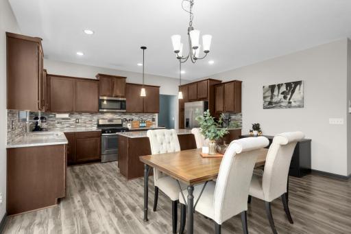 7751 Mackenzie Avenue NE, Elk River, MN 55330