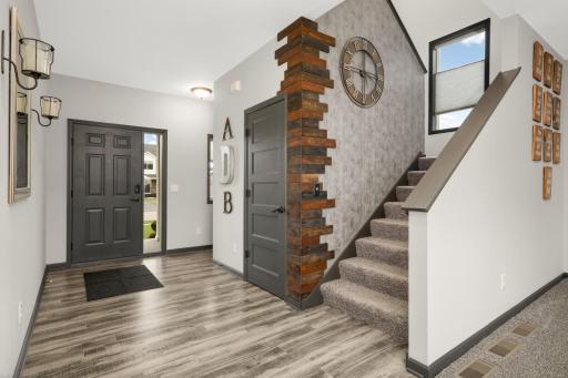 7751 Mackenzie Avenue NE, Elk River, MN 55330