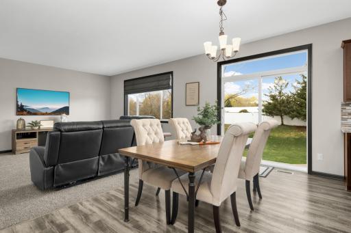 7751 Mackenzie Avenue NE, Elk River, MN 55330