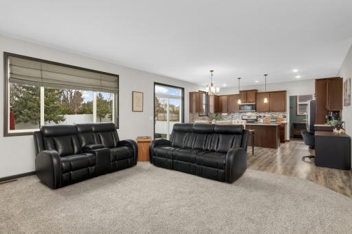 7751 Mackenzie Avenue NE, Elk River, MN 55330