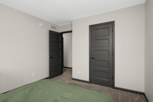 7751 Mackenzie Avenue NE, Elk River, MN 55330