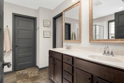 7751 Mackenzie Avenue NE, Elk River, MN 55330