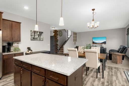 7751 Mackenzie Avenue NE, Elk River, MN 55330