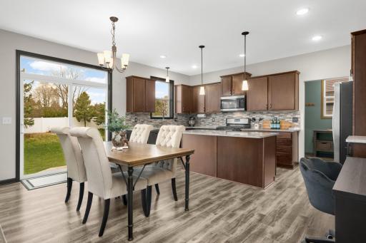 7751 Mackenzie Avenue NE, Elk River, MN 55330