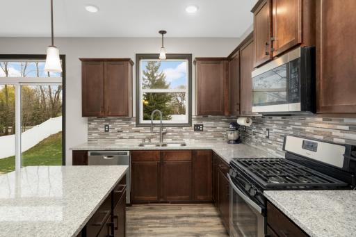 7751 Mackenzie Avenue NE, Elk River, MN 55330