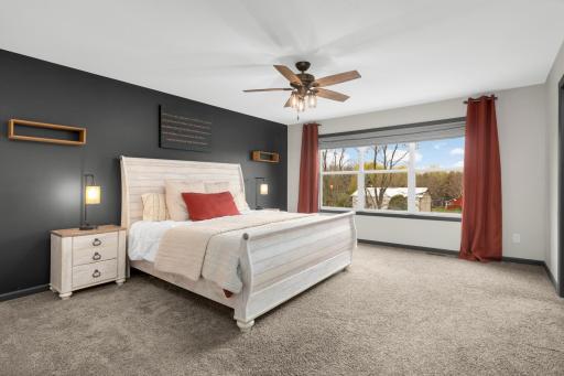 7751 Mackenzie Avenue NE, Elk River, MN 55330