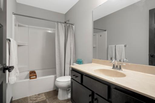 7751 Mackenzie Avenue NE, Elk River, MN 55330