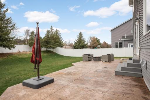 7751 Mackenzie Avenue NE, Elk River, MN 55330