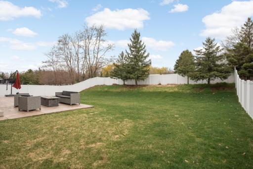 7751 Mackenzie Avenue NE, Elk River, MN 55330
