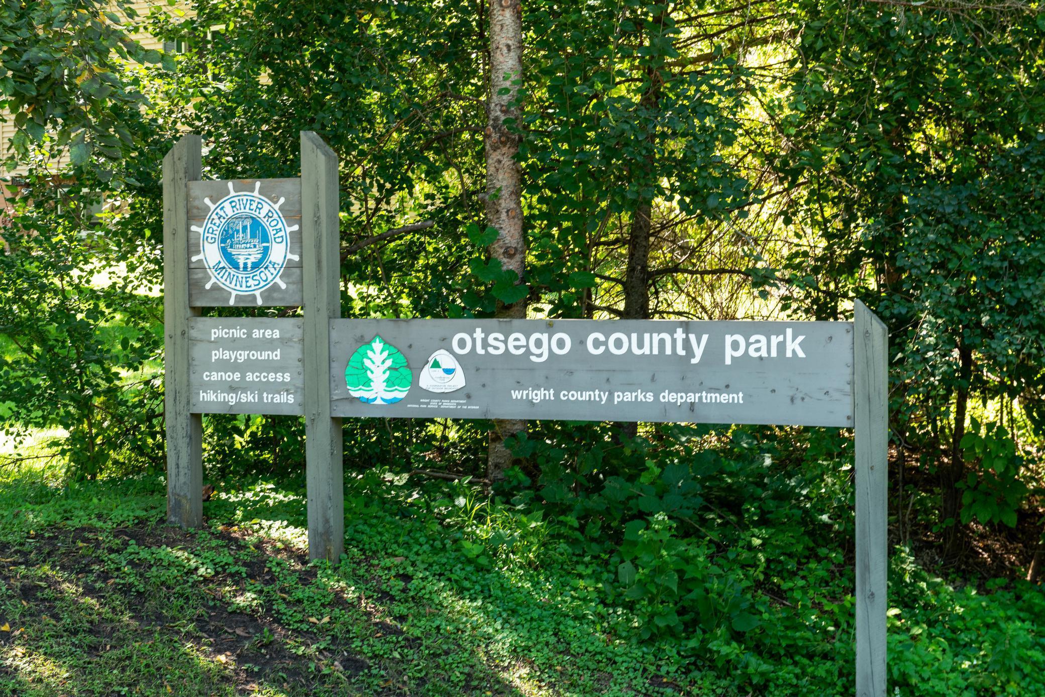 Otsego County Park 1.jpg