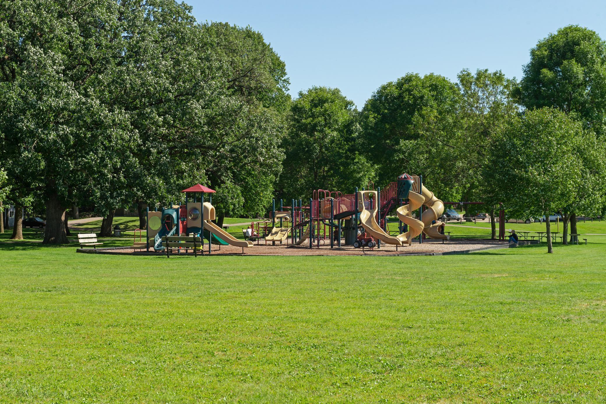 Otsego County Park 2.jpg