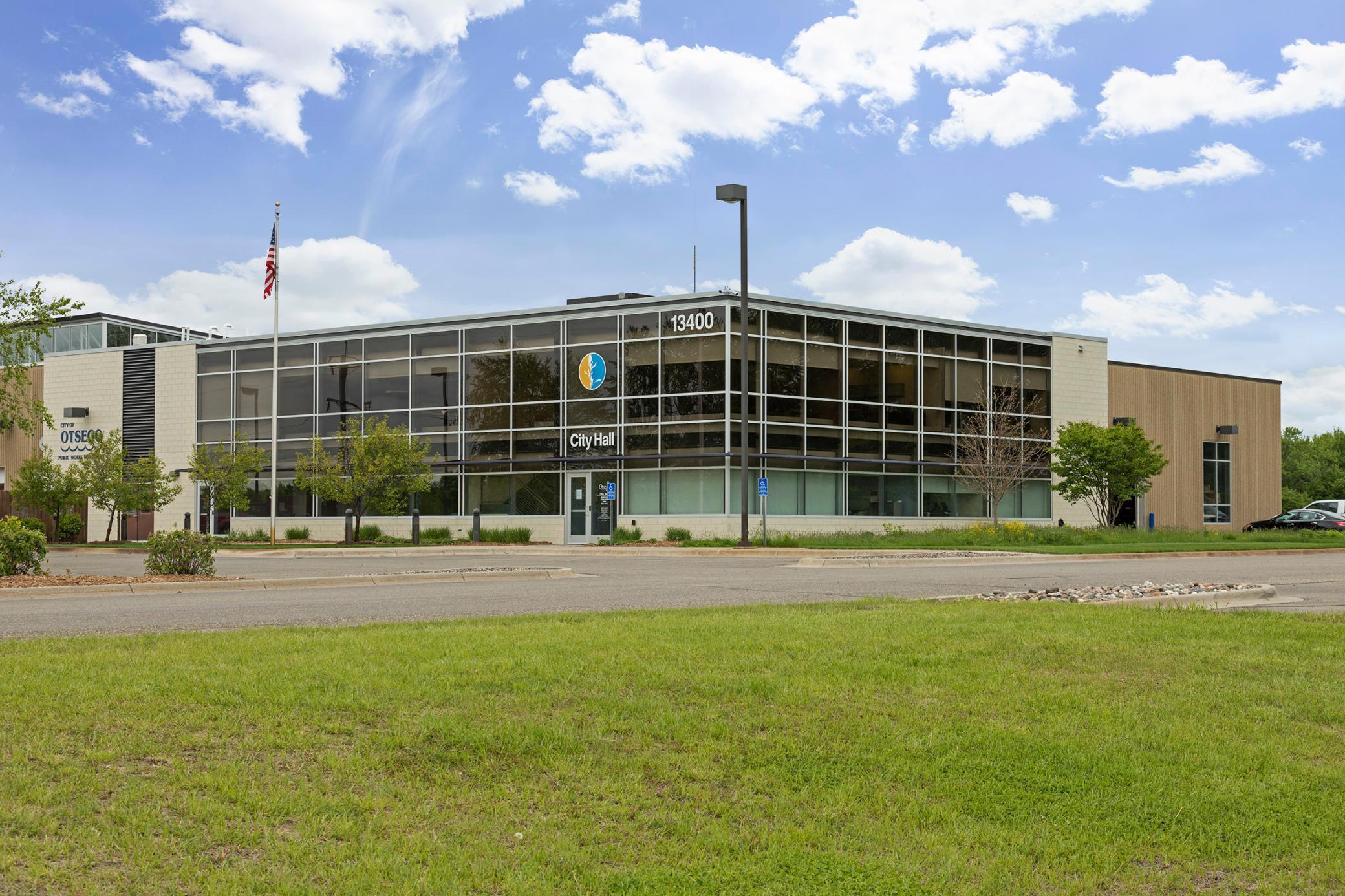 Otsego City Hall.jpg