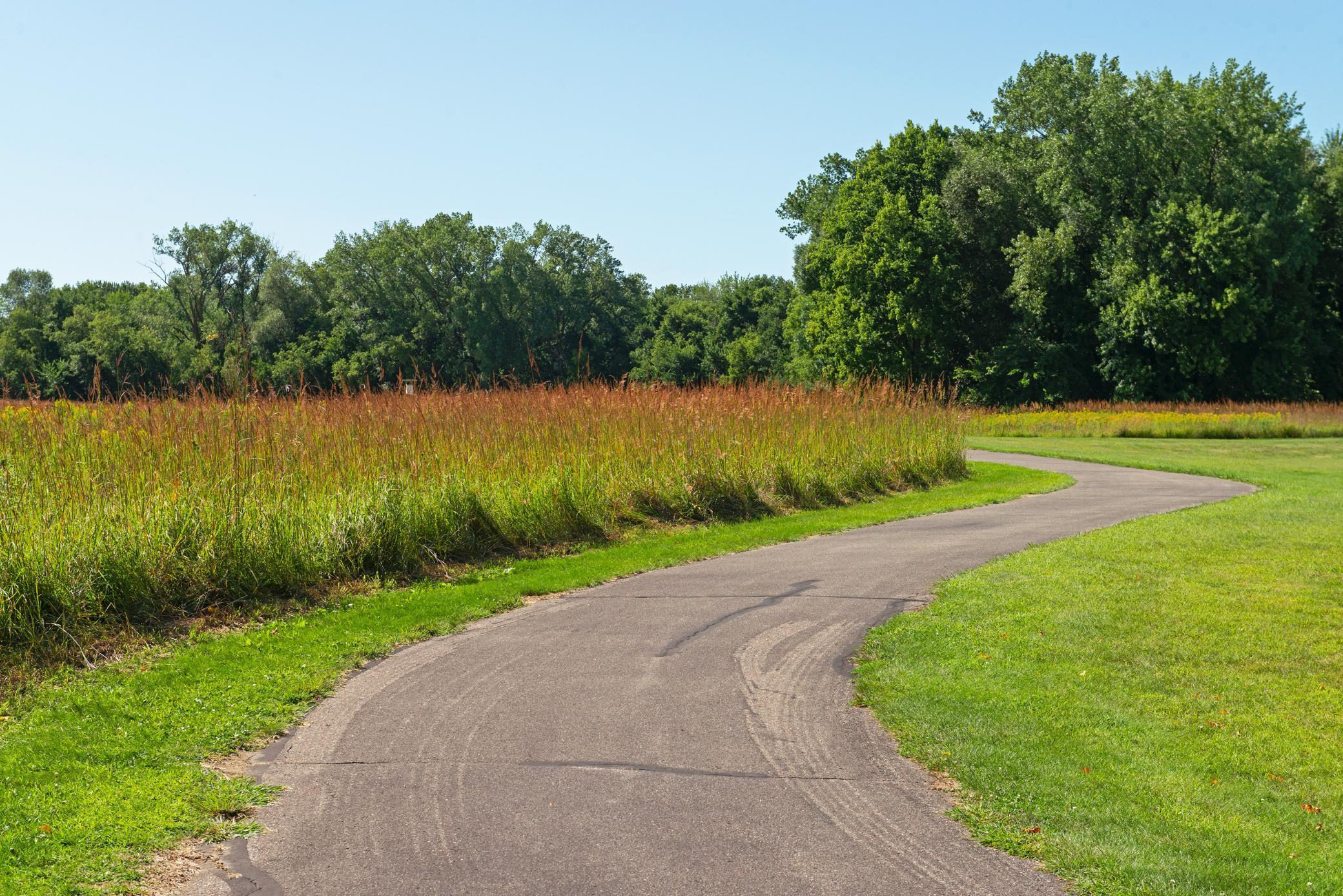 Otsego County Park 5.jpg