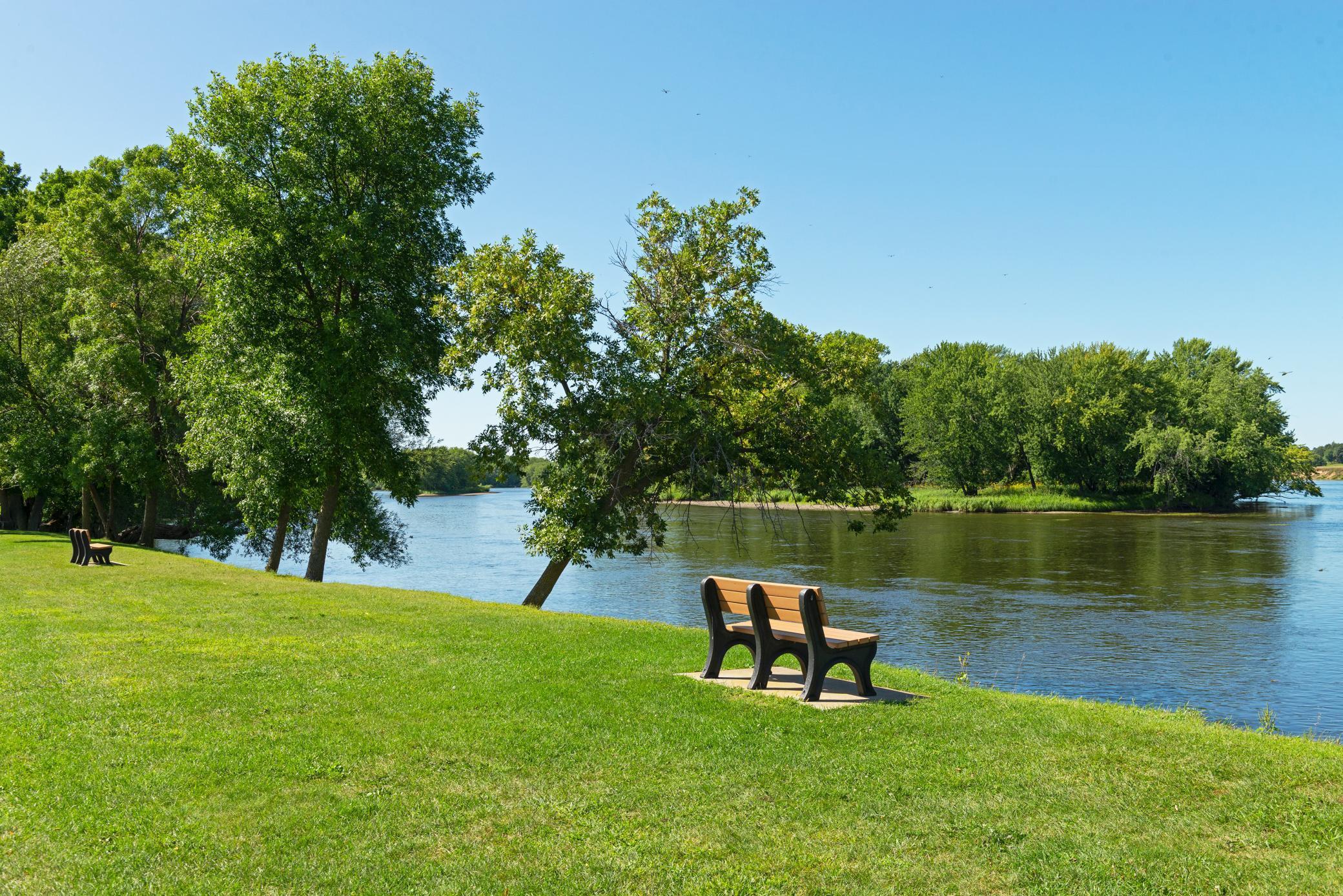 Otsego County Park 3.jpg