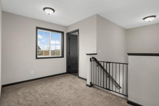 7751 Mackenzie Avenue NE, Elk River, MN 55330
