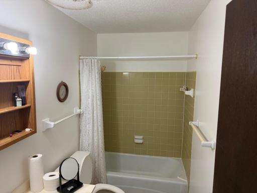 409 Dorland Place, Saint Paul, MN 55119