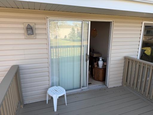 409 Dorland Place, Saint Paul, MN 55119