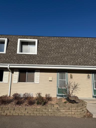 409 Dorland Place, Saint Paul, MN 55119