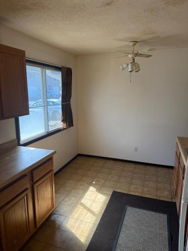 409 Dorland Place, Saint Paul, MN 55119