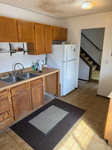 409 Dorland Place, Saint Paul, MN 55119