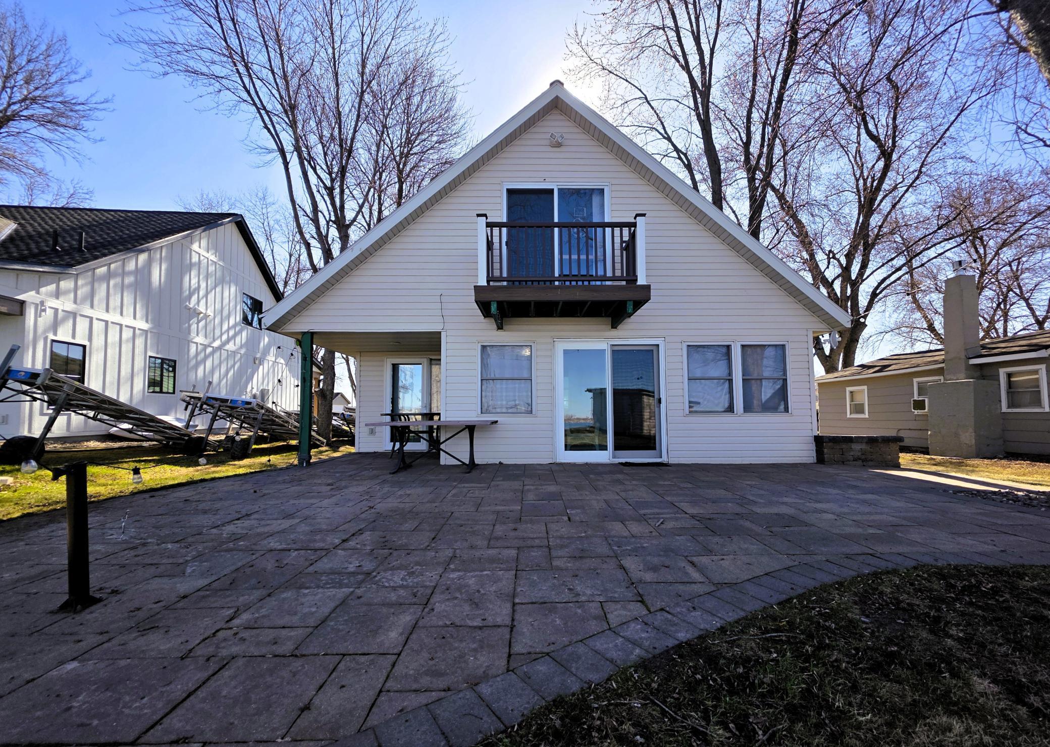 Scotty Diamond Lake 2.jpg