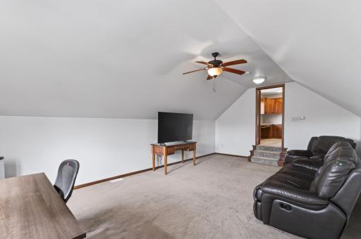 16191 Crane Street NW, Andover, MN 55304